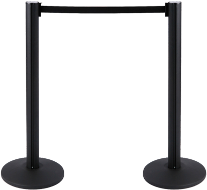 Pack Postes Separadores - Computer Monitor (515x386), Png Download