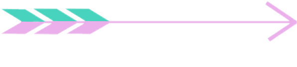 Construction Paper (1024x1024), Png Download