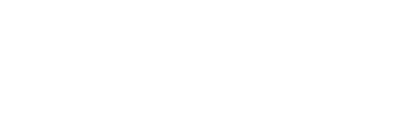 Diary Of A Wimpy Kid - Seamless Crochet Digital Bundle (578x225), Png Download