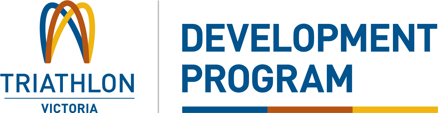 No Poverty Sdg (1614x505), Png Download