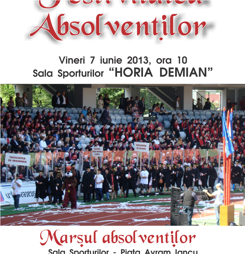 Afis Incheierea Anului 2013 Iii - Boracay Mandarin Island Hotel (1000x860), Png Download