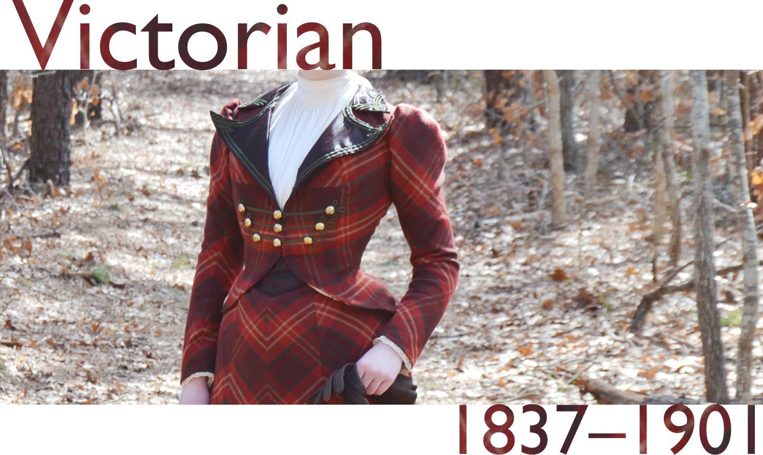 895 In Browse - Victorian Dress Sewing Patterns (1500x895), Png Download