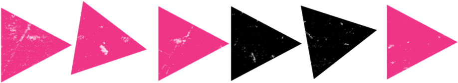 Separadores Para Blogs Png (1024x205), Png Download