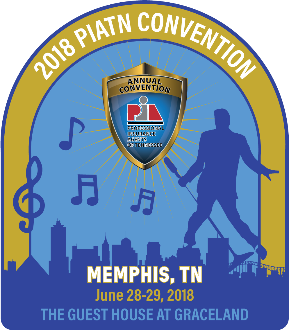 Annual Convention June 22-23,2017 Click Logo For Info - Poster (1000x1151), Png Download