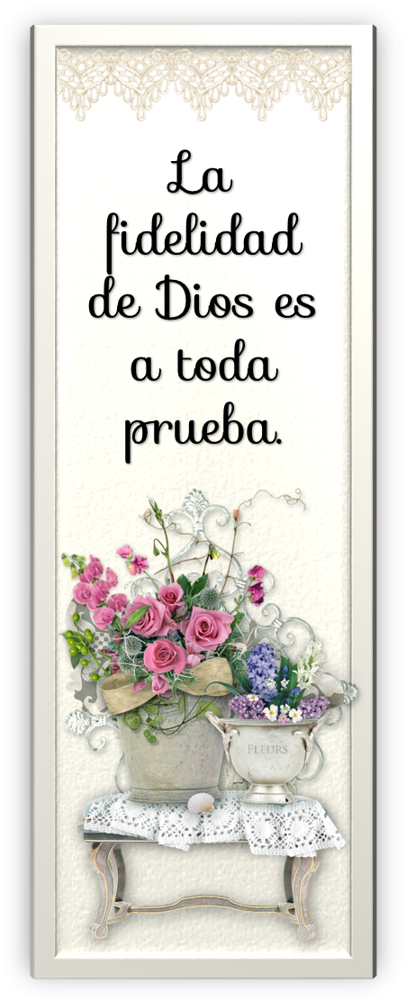 Separadores Cristianos Para Libros Bible Art, God, - Nalgadas A La Niñera (469x1130), Png Download