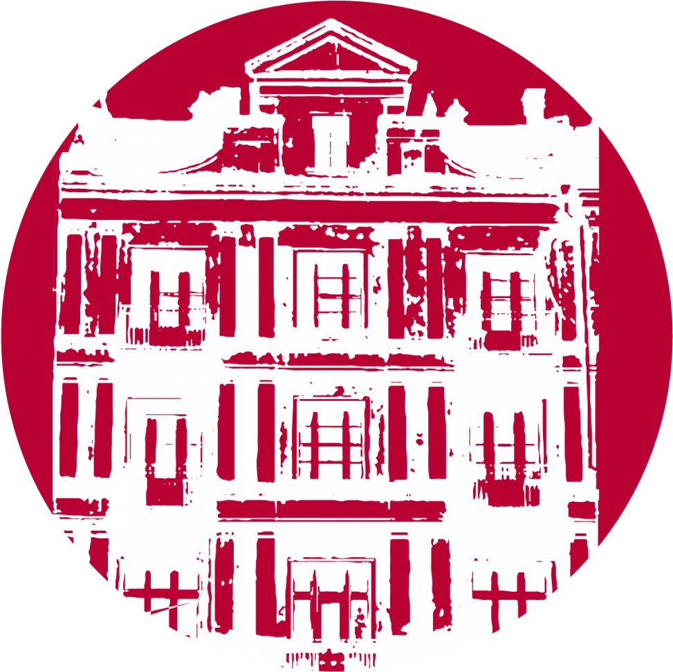 Reabilitarea Clădirilor Istorice Din Timișoara - Circle (992x1024), Png Download