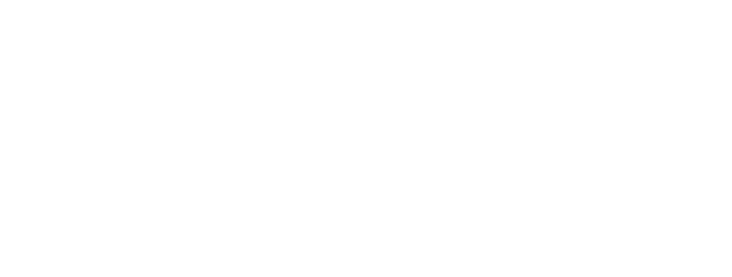 Vul (732x277), Png Download