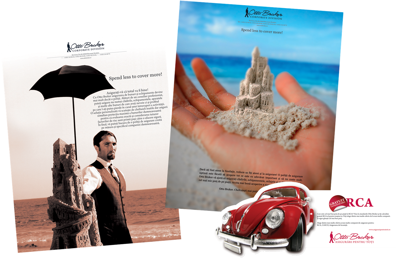 Adds/branding - Building The Sandcastles Of Life: A Parents Guide To (1502x1053), Png Download