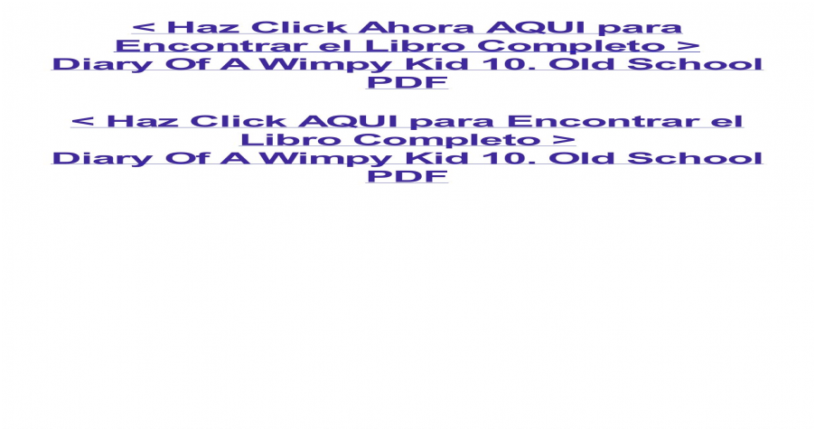 Pdf (1200x630), Png Download