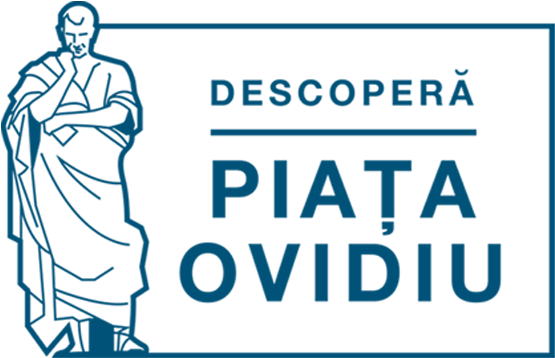 Sponsors - Graphic Design (600x600), Png Download