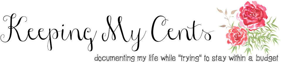 Dog (1280x282), Png Download