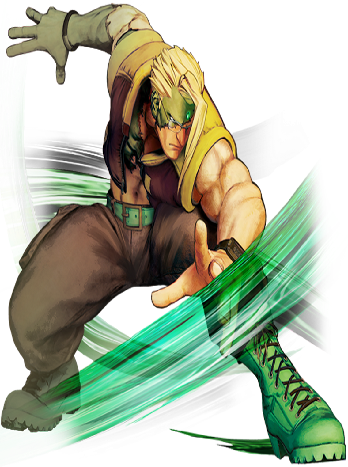 Nash/charlie (1140x1568), Png Download