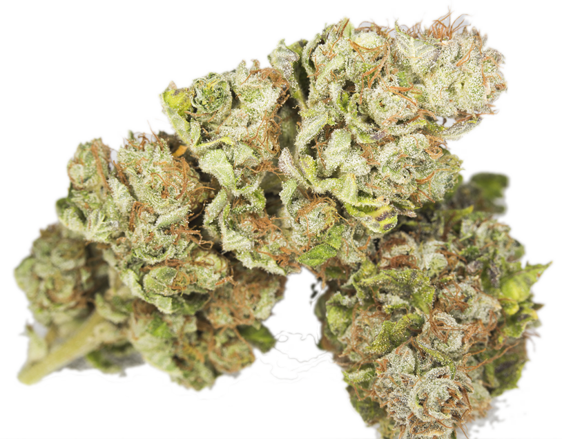 Joint Bruce-banner3 - Bruce Banner Og (814x636), Png Download