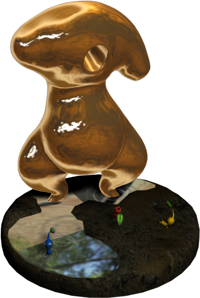 Download Zip Archive - Wii U (750x650), Png Download