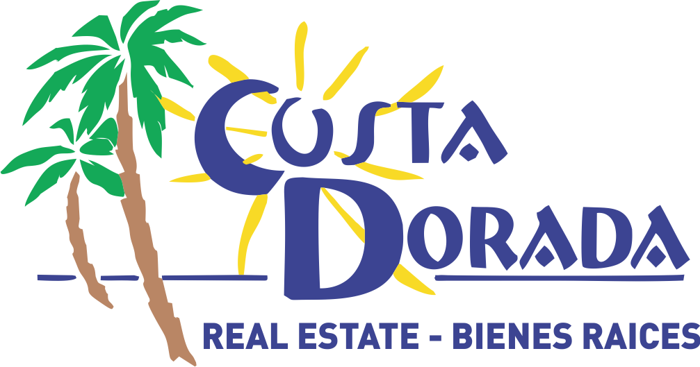 Estratégia: Em Uma Semana [book] (1007x529), Png Download