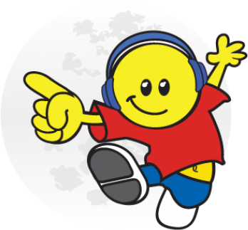 O Programa (386x325), Png Download