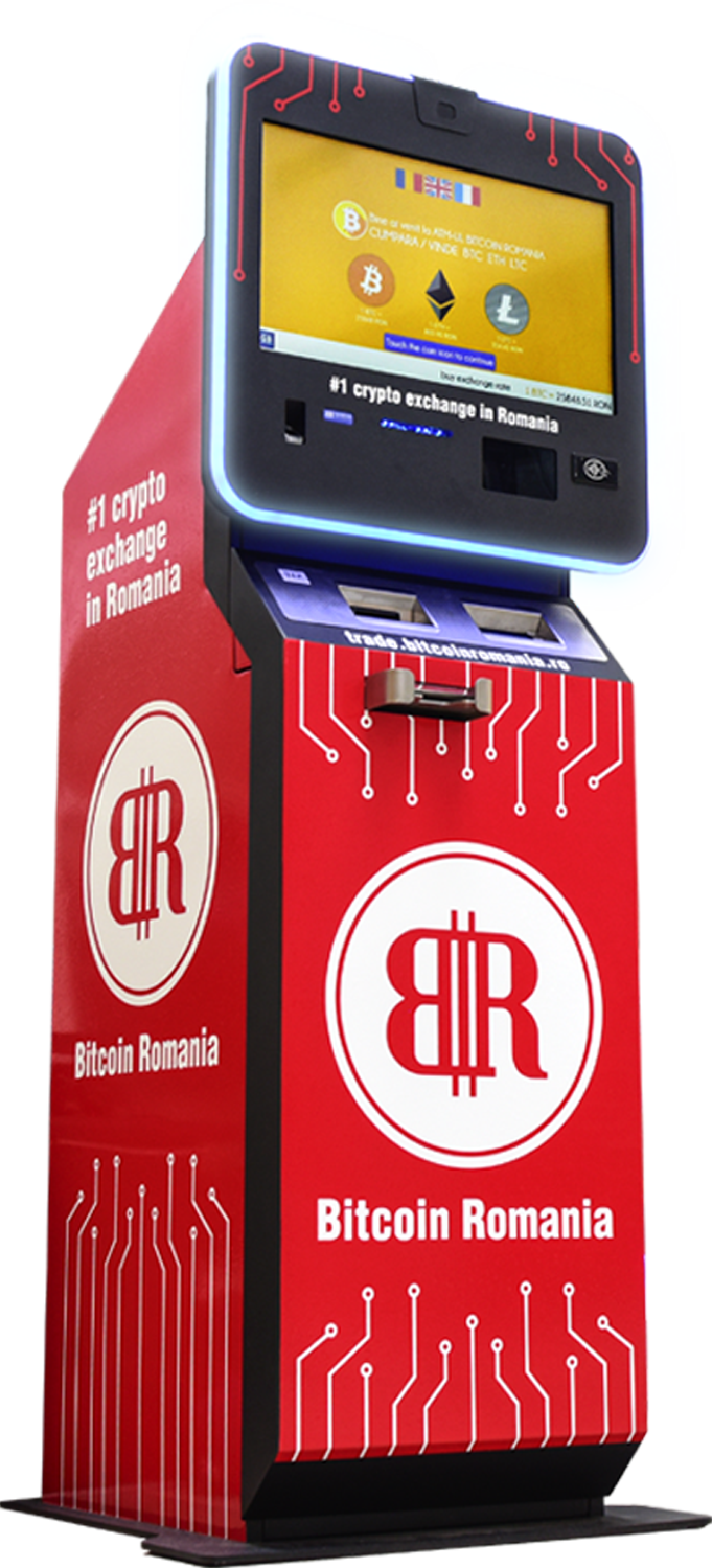 Atm Piata Unirii, Atm Irishpub Titulescu, Atm X Hostel, - Special Offer Premium Quality Badge Wall Vinyl Art (681x1499), Png Download