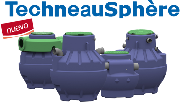 Image Page Techneausphere Es - Science (627x376), Png Download