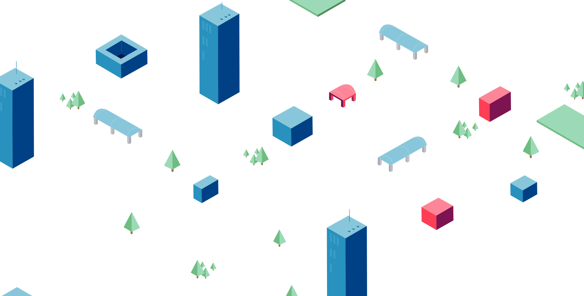 Autobuses México Puebla Estrella Roja (1920x973), Png Download