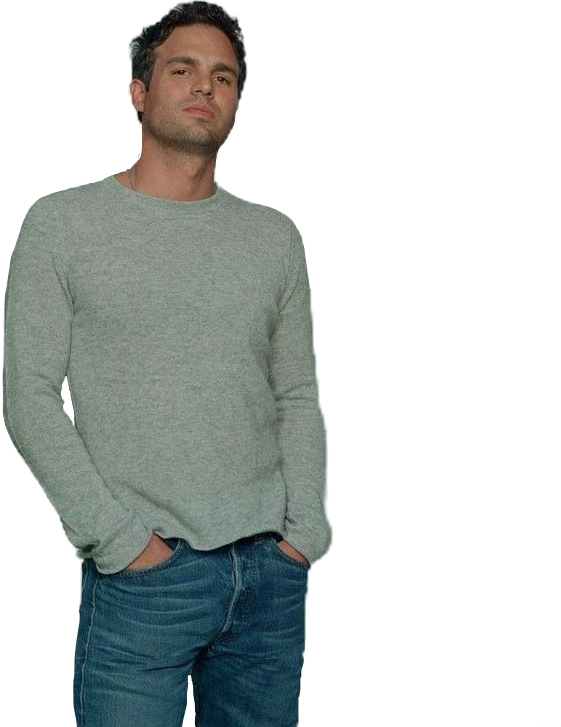 Report Abuse - Hulk (561x727), Png Download