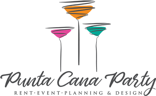 Punta Cana Party (561x357), Png Download