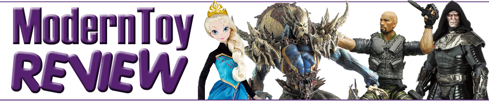 Archive For Bruce Banner And Hulk - Mattel Disney Frozen Color Change Elsa Doll (1000x208), Png Download