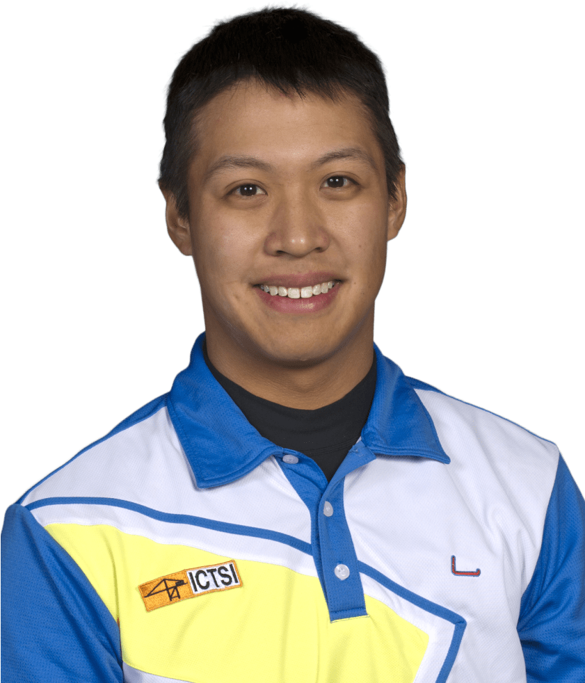 Carl Santos-ocampo - Polo Shirt (840x1050), Png Download