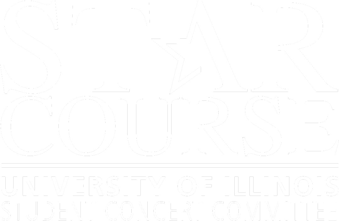 History - Hidden Star By Nora Roberts (1231x821), Png Download