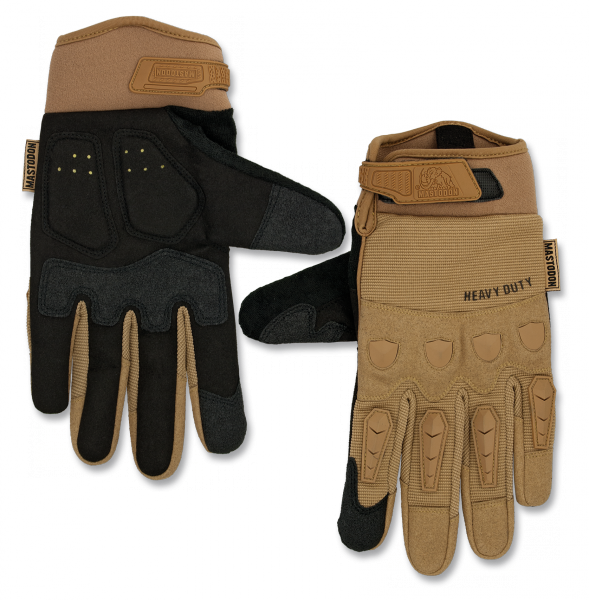 Rokiski Sanidad Tela - Guante Tactico (589x600), Png Download