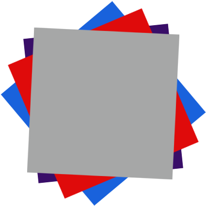 Wraith Black Badge - Motorcycle (440x440), Png Download