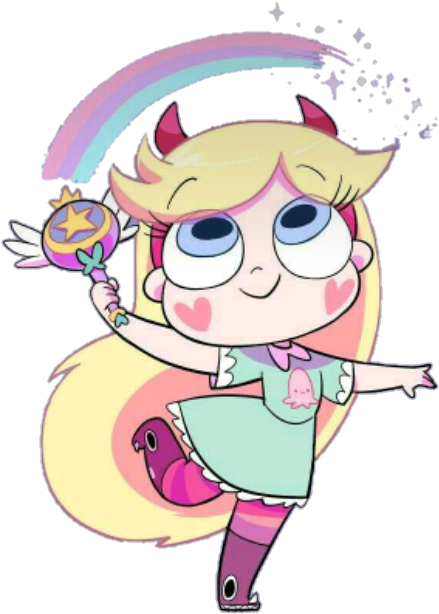 Report Abuse (480x639), Png Download