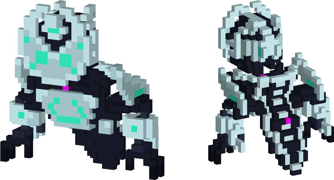 The Developers Didn't Put A Custom Wraith On The Moon - Cosmetics (1300x650), Png Download