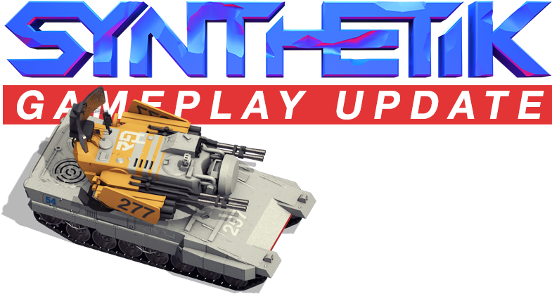 Sales (800x450), Png Download