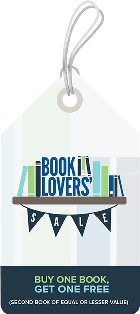 Whenever I Have Any Spare Time, I Like To Read - Goodwill Industries Of Middle Tennessee, Inc. (317x663), Png Download