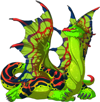 Xxx Odyssey Quest For Poi Tox Glim Lair Quests Challenges - Illustration (350x350), Png Download