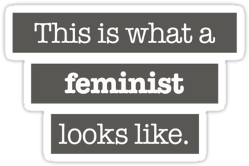 Throughout The Semester, We Discussed Many Different - Pisa Centrale Railway Station (375x360), Png Download