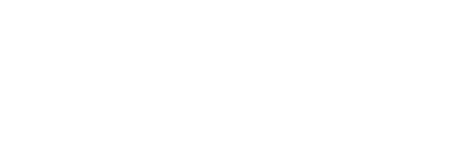 Gcfint Logo - Close Icon White Png (1000x321), Png Download