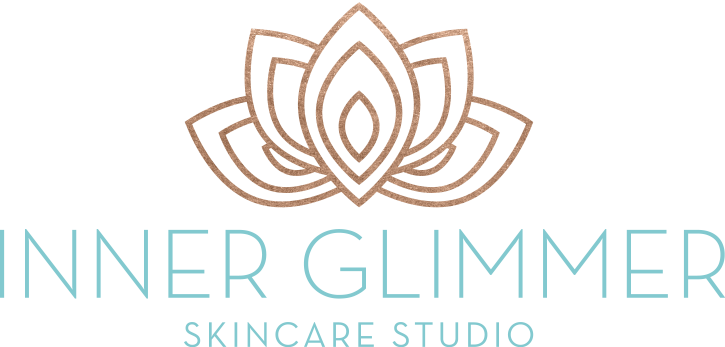 Inner Glimmer - Skincare Studio - Background Eid Ul Adha Mubarak White (725x347), Png Download
