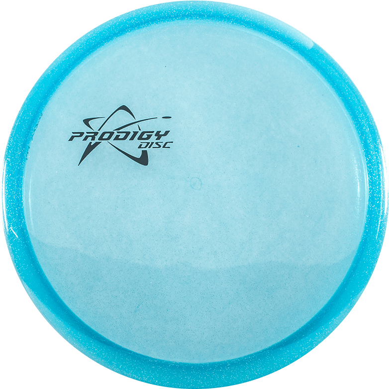 Mini Stamp 400 Glimmer M3 - Prodigy Disc (840x840), Png Download