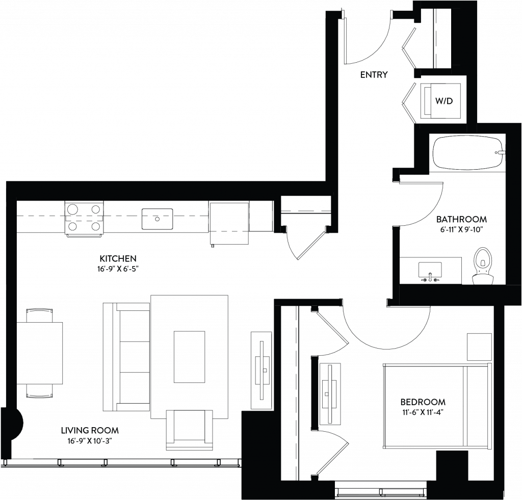 Call For Availability - Floor Plan (1024x981), Png Download