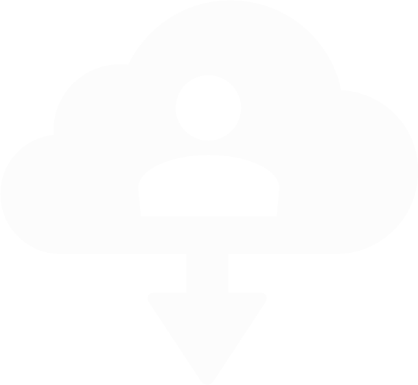 Iu Crm Means - Portable Network Graphics (609x562), Png Download