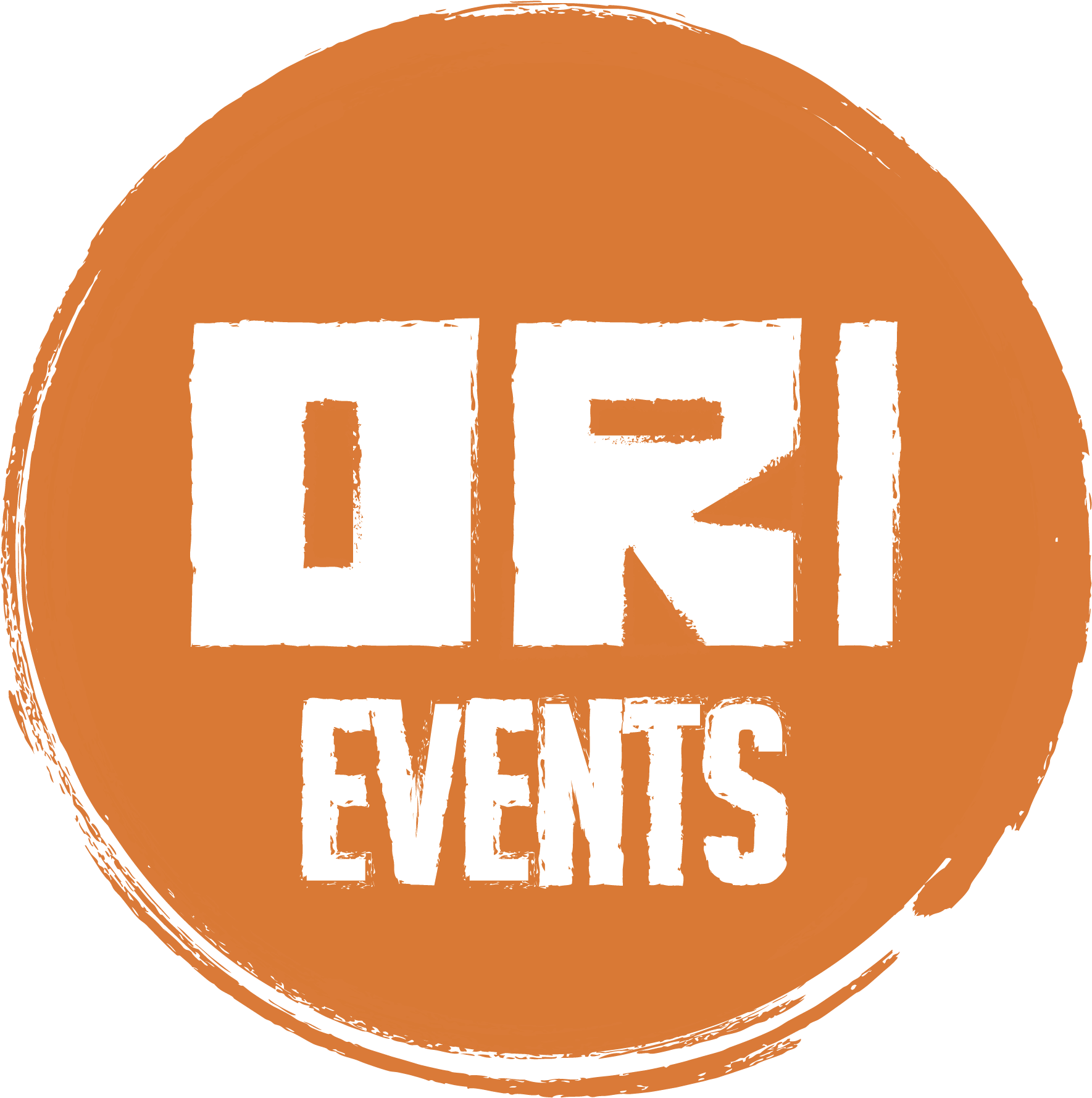 Event By Ori - Video Game (2100x2100), Png Download