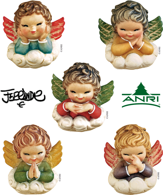 Krippenfiguren (580x670), Png Download