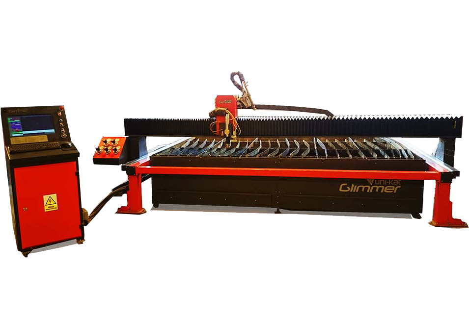 Planer (960x643), Png Download