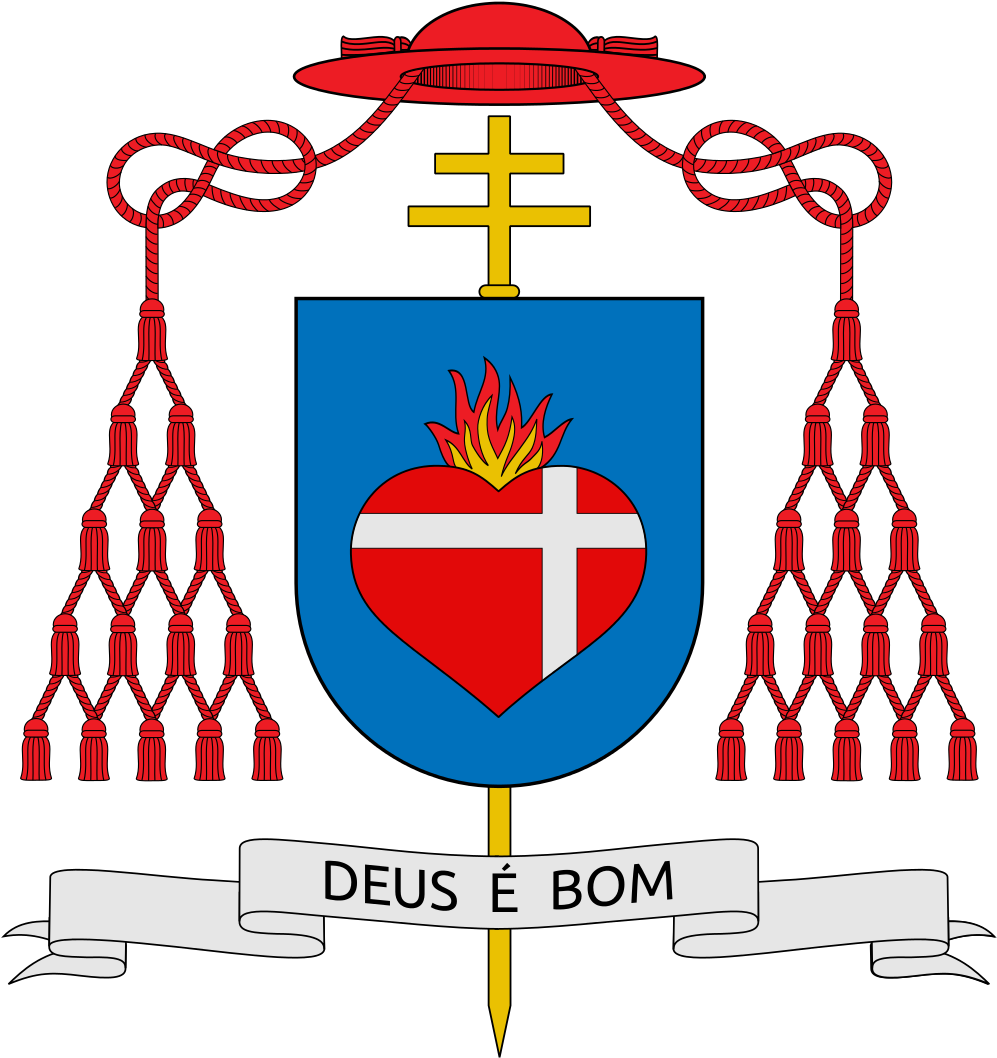 I Can't Personally Identify This Specific Shield From - Aquilino Bocos Merino Cmf (1000x1066), Png Download