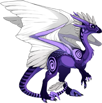 Female Wc Cherub - Portable Network Graphics (350x350), Png Download