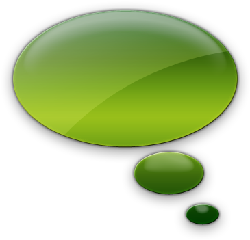 Kpi - Ideabubble (420x420), Png Download