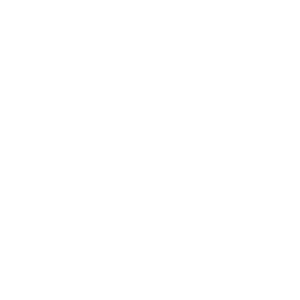 Beethoven-haus Bonn - You Never Forget Me (600x600), Png Download