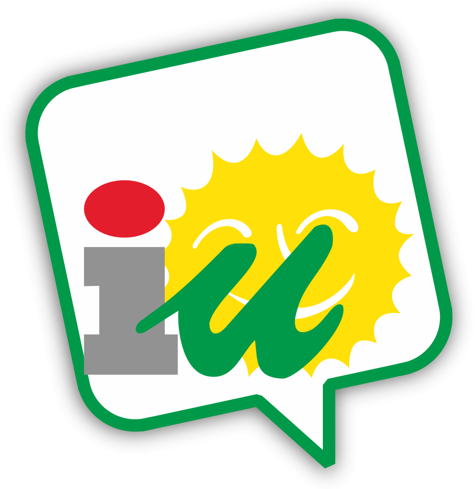 Iu Solicita La Convocatoria De Pleno Extraordinario - United Left/the Greens - Assembly For Andalusia (1000x1003), Png Download