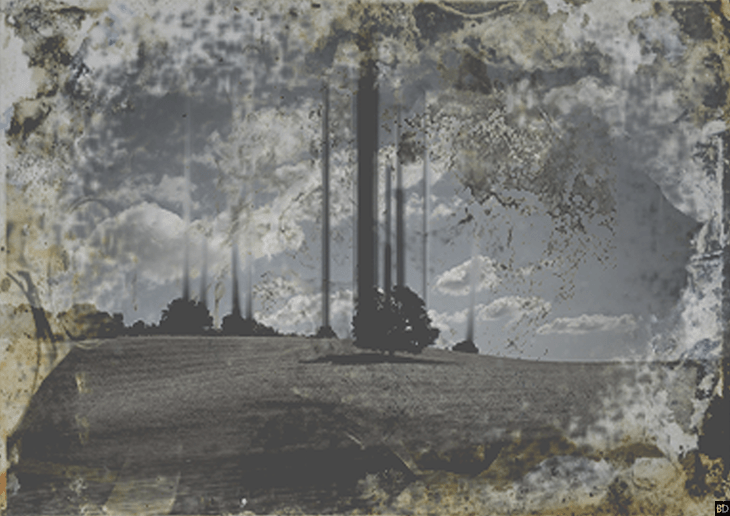 The Evil Within 2 Releases Friday, October 13 On Playstation - The Evil Within 2 (730x516), Png Download